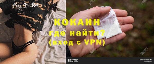 COCAINE Богородицк